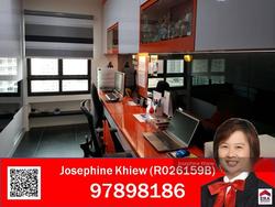 Blk 79C Toa Payoh Central (Toa Payoh), HDB 4 Rooms #108079382